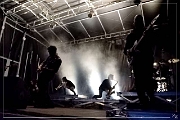 NIK_1448 Les Blérots de R.A.V.E.L 30-07-2015 (p)